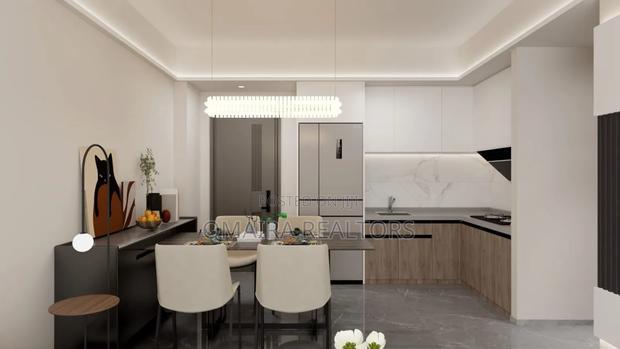 3bdrm Apartment in Oasis Metricon Home, Lavington for sale