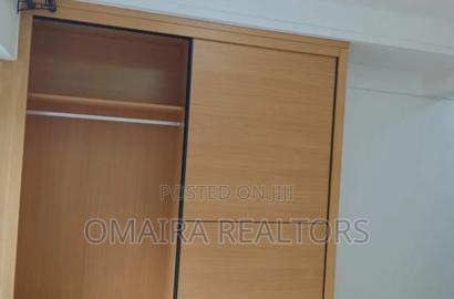 2bdrm Apartment in Valley Arcade for sale