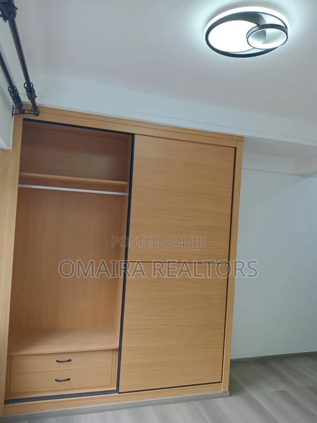 2bdrm Apartment in Valley Arcade for sale