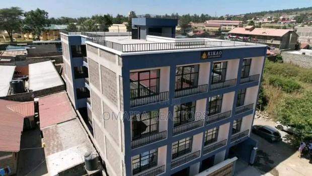 1bdrm Apartment in Mawanga for sale