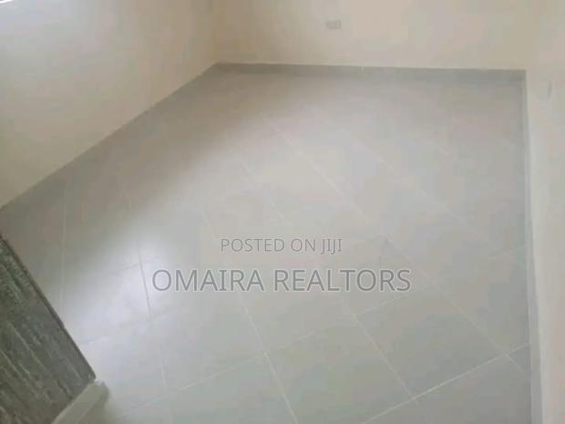 4bdrm Bungalow in Kiamunyi, Nakuru for sale