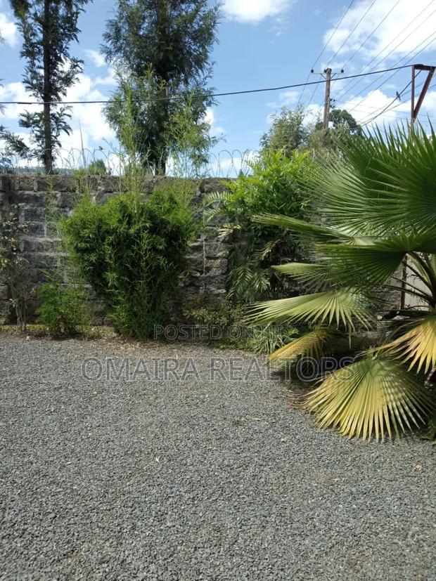 Furnished 3bdrm Bungalow in Maili Sita for sale