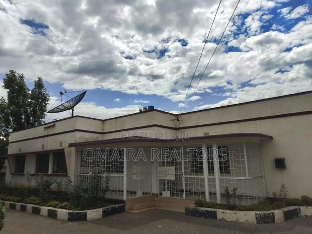 3bdrm Bungalow in Nakuru for sale