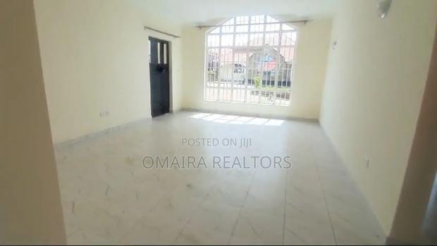3bdrm Bungalow in Kenyatta Road for sale