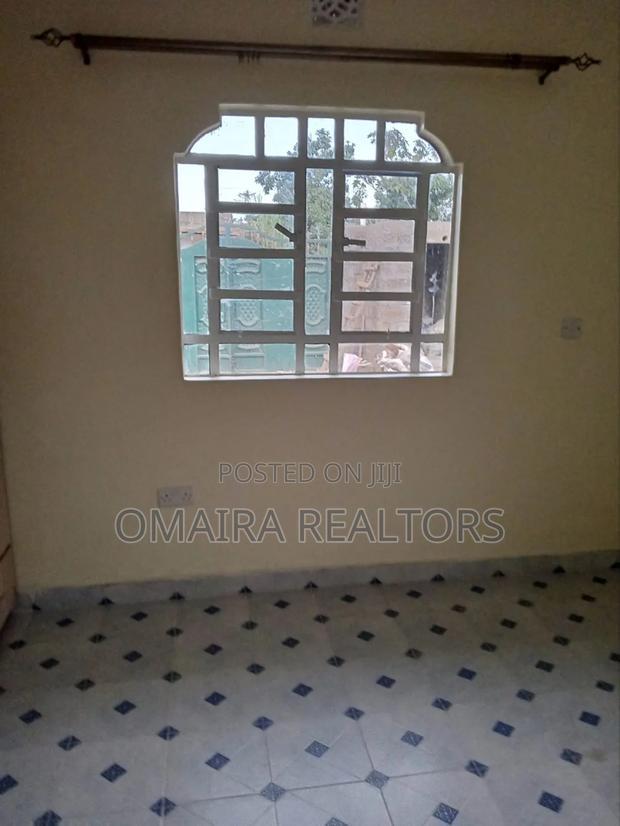 Furnished 3bdrm Bungalow in Maili Sita for sale