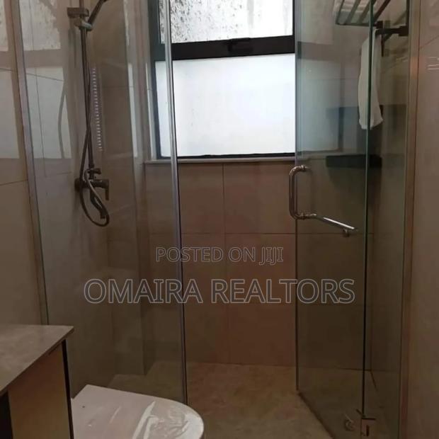 Furnished 2bdrm Apartment in Bahari Homes, Kilimani for sale