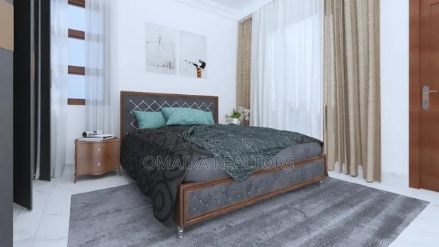 2bdrm Apartment in Memphis Apartments, Kinoo for sale