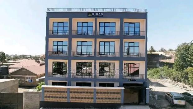 1bdrm Apartment in Mawanga for sale