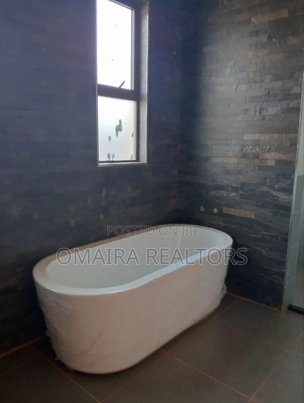 4bdrm Villa in Green View, Kiambu / Kiambu for sale