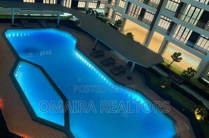 3bdrm Apartment in Oasis Metricon Home, Lavington for sale