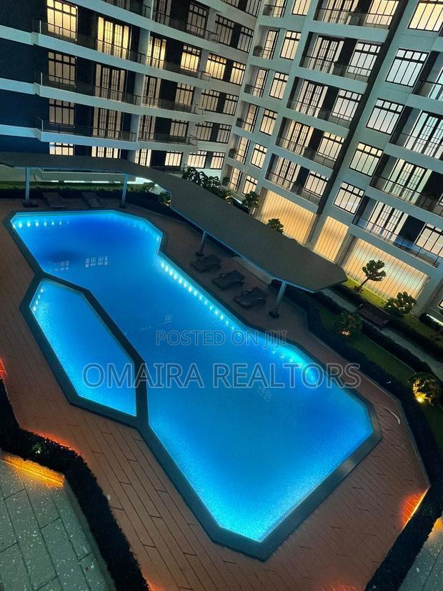 3bdrm Apartment in Oasis Metricon Home, Lavington for sale
