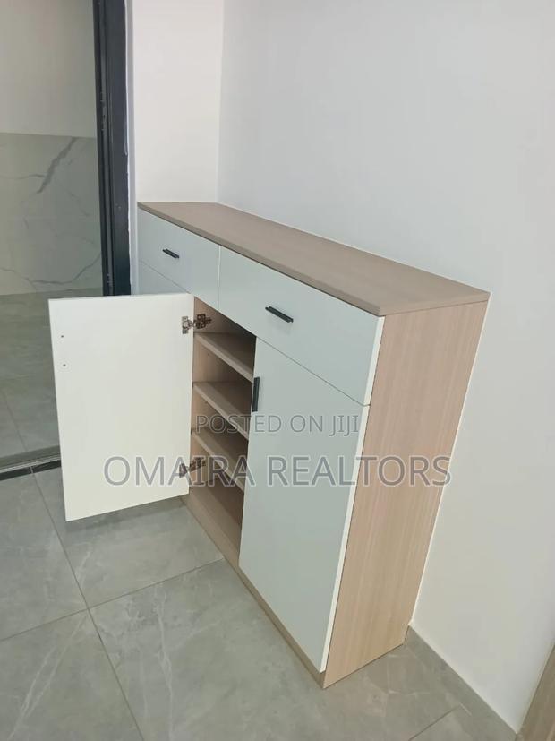 2bdrm Apartment in Valley Arcade for sale