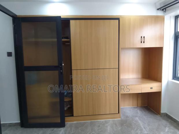 1bdrm Apartment in 1 Bedroom Ideal for sale