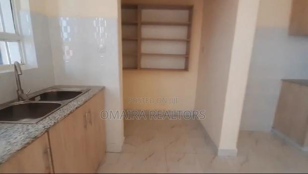 3bdrm Bungalow in Kenyatta Road for sale
