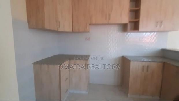 3bdrm Bungalow in Kenyatta Road for sale