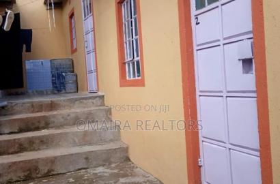 Prime Residential And Commercial Property In Thika Athena