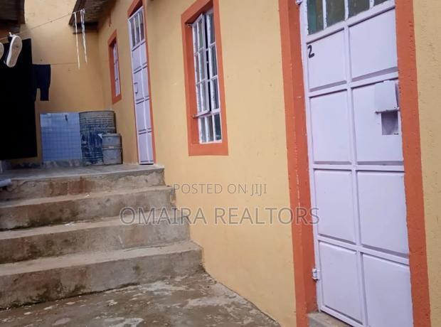 Prime Residential And Commercial Property In Thika Athena