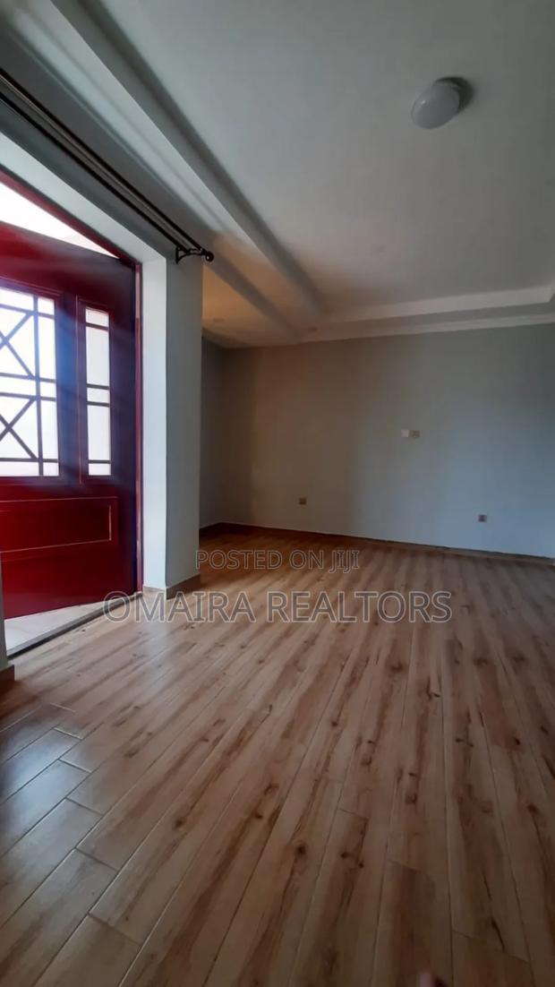 4bdrm Maisonette in Ruiru, Kamakis for sale