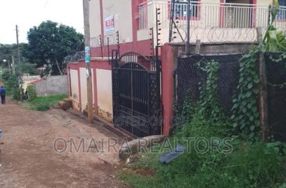 1bdrm Apartment in Prime Tigoni Rental for sale