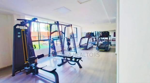 Furnished 2bdrm Apartment in Dolce Vita Oasis, Westlands for sale