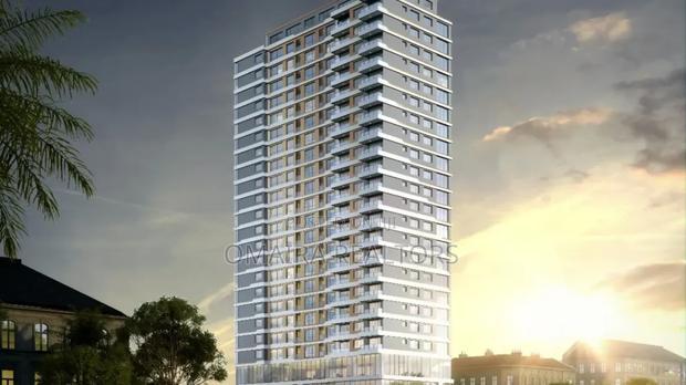 2bdrm Apartment in Luckinn Ivy, Westlands for sale