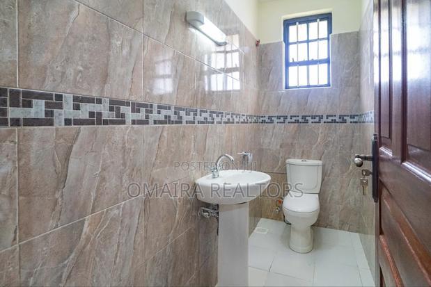 3bdrm Bungalow in Kitengela for sale