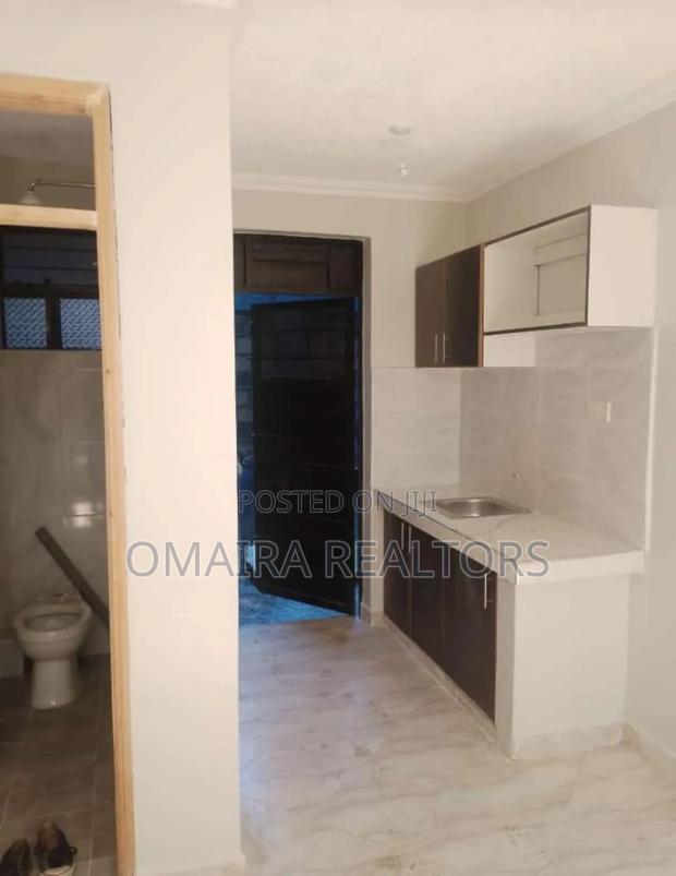 1bdrm Apartment in Mawanga for sale
