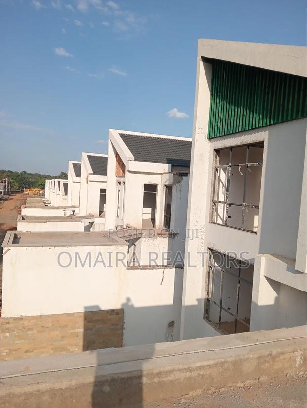 4bdrm Villa in Green View, Kiambu / Kiambu for sale
