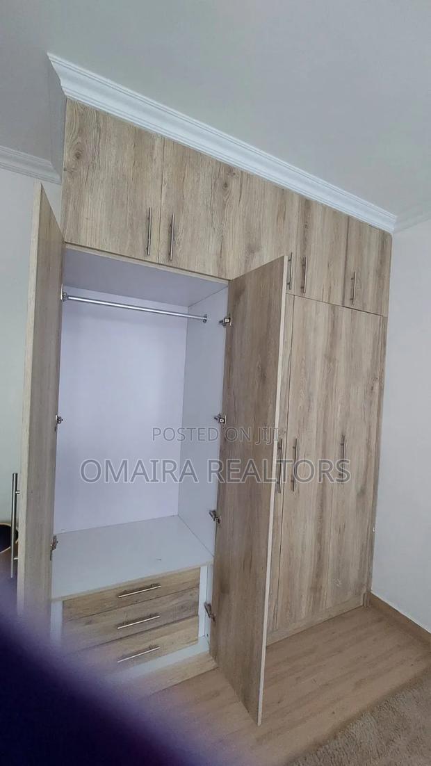 4bdrm Maisonette in Northern Lands, Ruiru for sale
