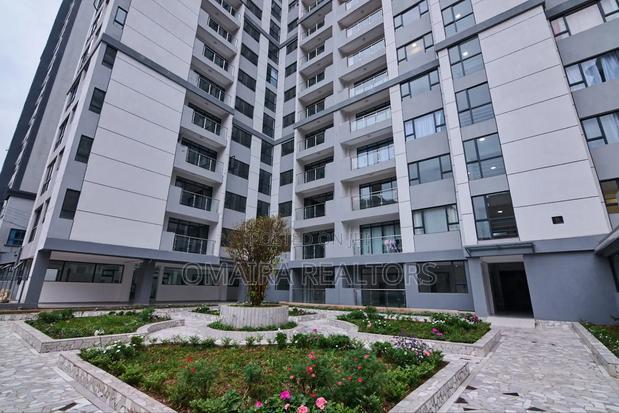 2bdrm Apartment in Valley Arcade for sale