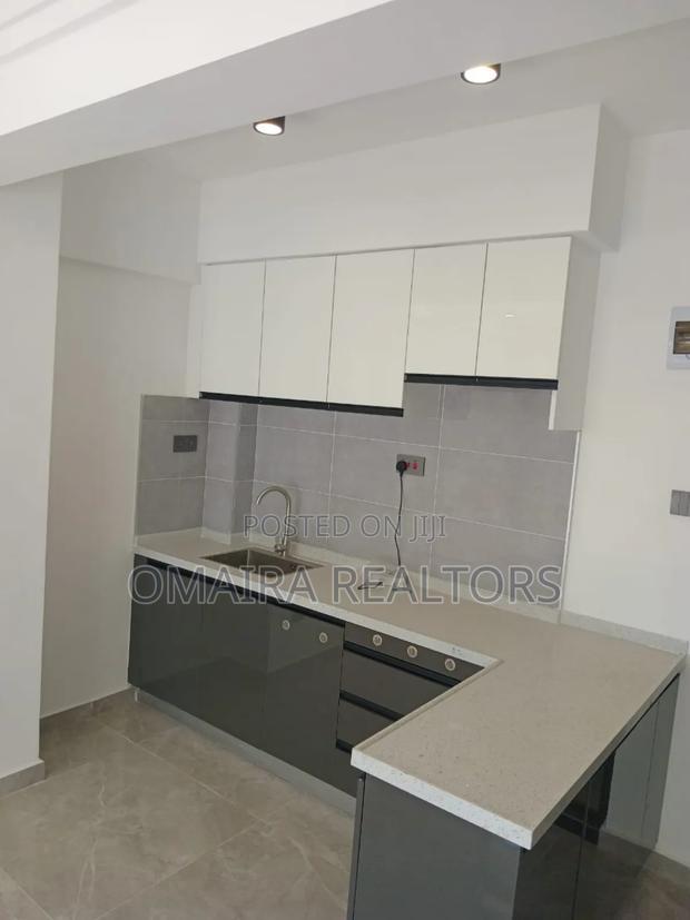 2bdrm Apartment in Valley Arcade for sale