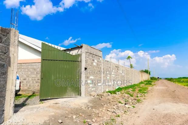 1bdrm Bungalow in Miti Mingi, Mbaruk/Eburu for sale
