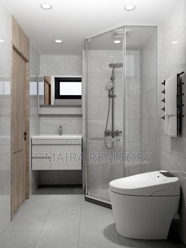 3bdrm Apartment in Oasis Metricon Home, Lavington for sale