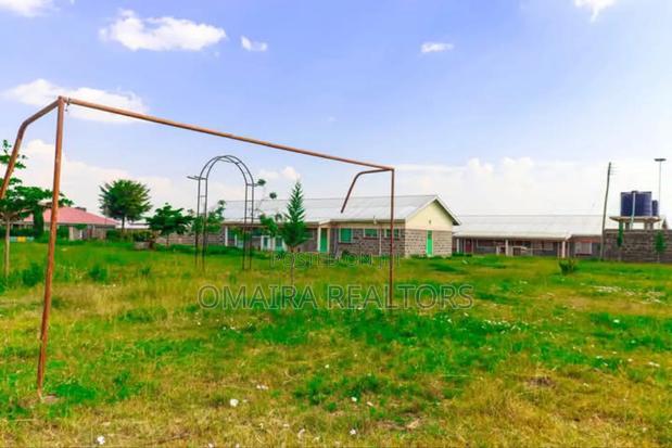 1bdrm Bungalow in Miti Mingi, Mbaruk/Eburu for sale
