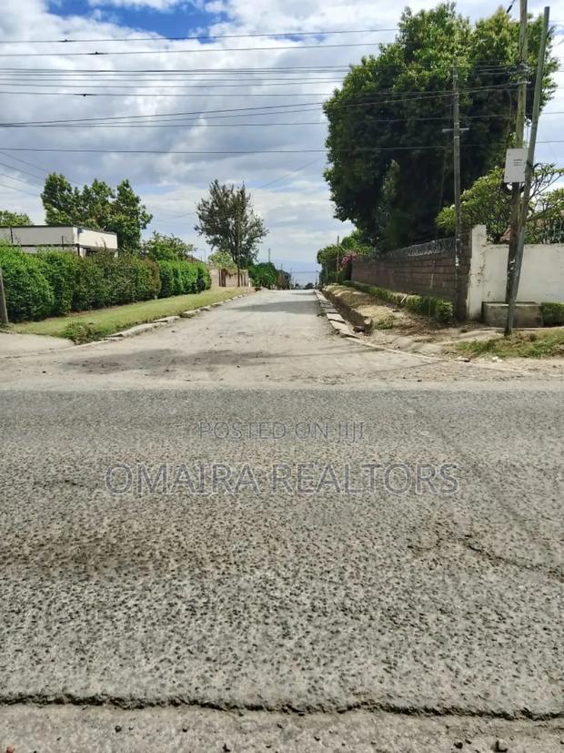 3bdrm Bungalow in Nakuru for sale