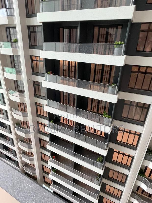 3bdrm Apartment in Oasis Metricon Home, Lavington for sale
