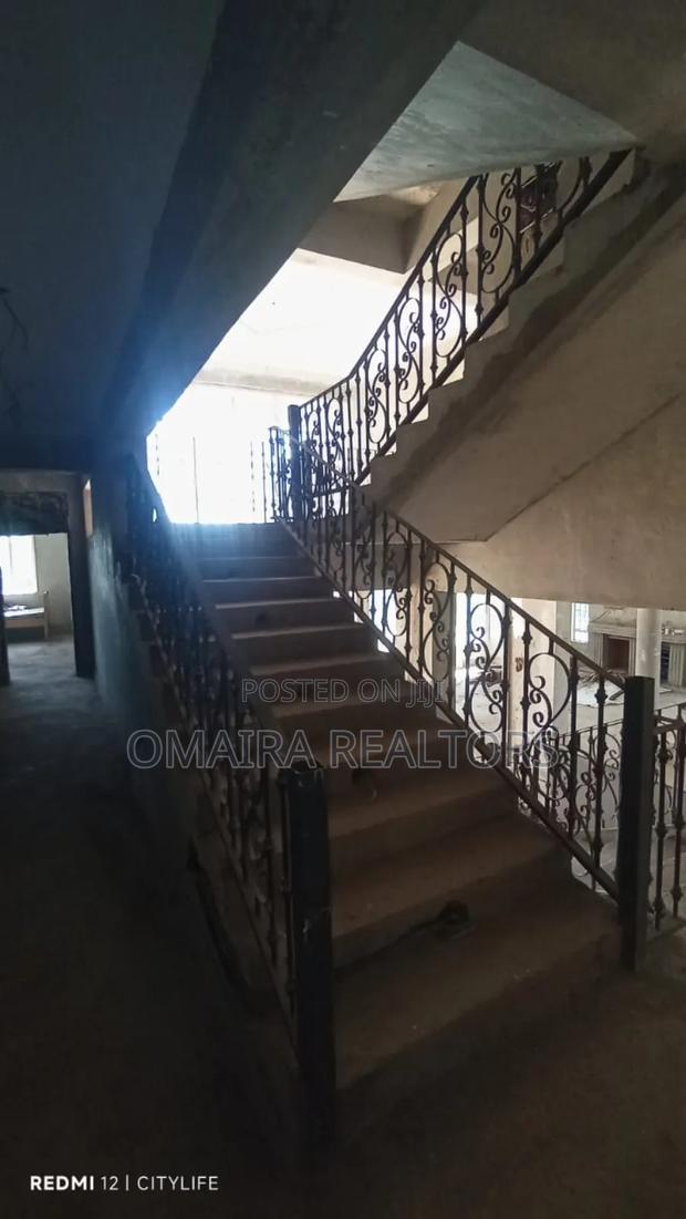 6bdrm Villa in Kiambu Githiga for sale