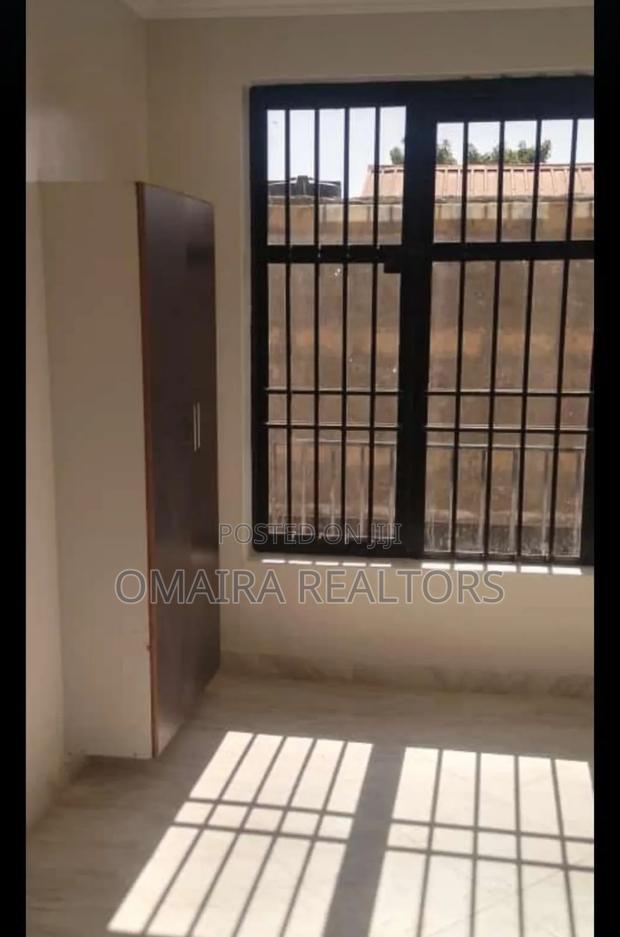 1bdrm Apartment in Mawanga for sale