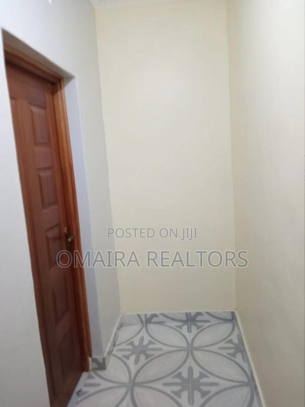 Furnished 3bdrm Bungalow in Maili Sita for sale