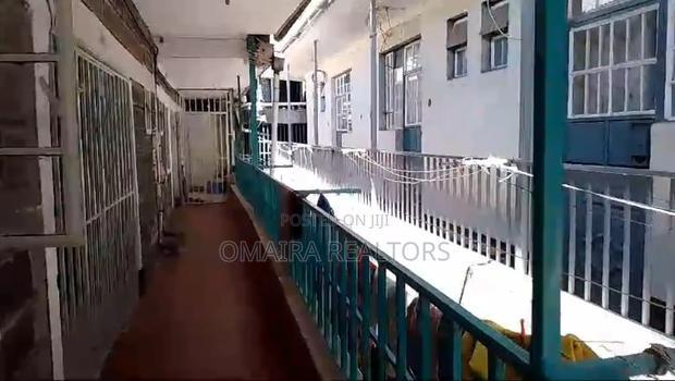 1bdrm Apartment in Whitehouse Estate for sale