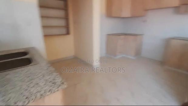 3bdrm Bungalow in Kenyatta Road for sale