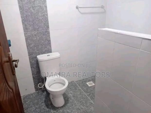 4bdrm Bungalow in Kiamunyi, Nakuru for sale