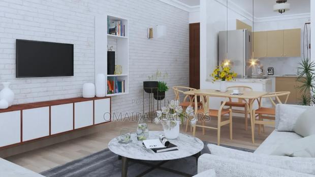 2bdrm Apartment in Memphis Apartments, Kinoo for sale
