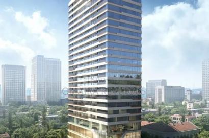 2bdrm Apartment in Luckinn Ivy, Westlands for sale