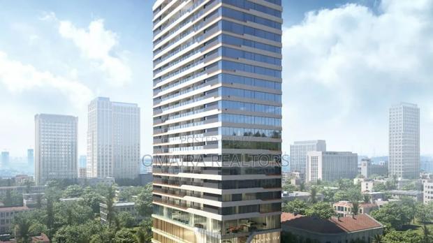 2bdrm Apartment in Luckinn Ivy, Westlands for sale