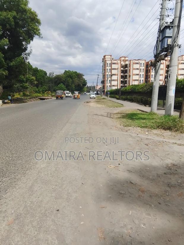 3bdrm Bungalow in Nakuru for sale