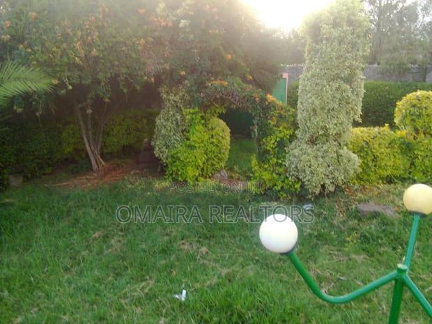 3bdrm Bungalow in Nakuru Town East for sale