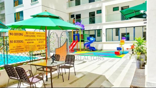 Furnished 2bdrm Apartment in Dolce Vita Oasis, Westlands for sale