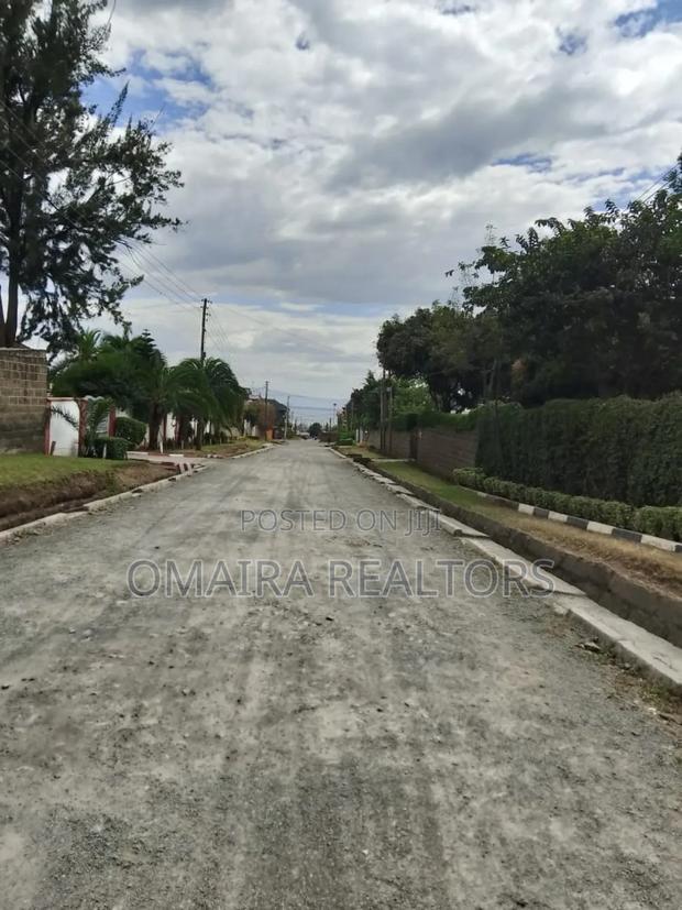 3bdrm Bungalow in Nakuru for sale