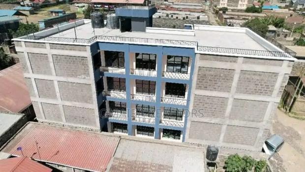 1bdrm Apartment in Mawanga for sale